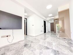 One Bernam (D2), Apartment #546928781